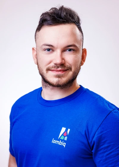Image of Szabolcs Deme