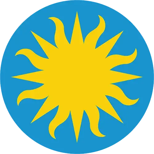 Image of Smithsonian Folkways Recordings