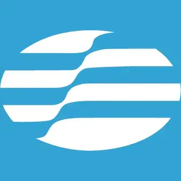 Logo of one of Lombiq's clients: washington state esd
